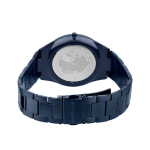 Мужские наручные часы Bering 17240-797
