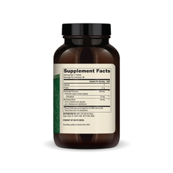 Fermented Chlorella 450 таблеток Dr.Mercola