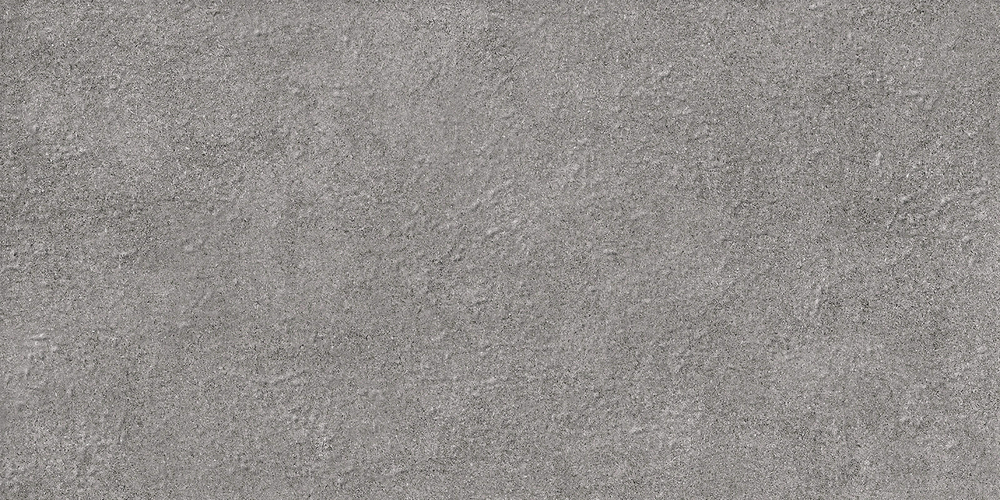 TWU2550DCV70 плитка облицовочная рельефная Дискавер / Discover 249*500 (11 шт в уп/73,98 м в пал)