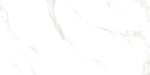 Kevis Martin Statuario Polished 60x120