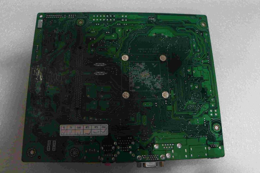 Материнская плата для ПК Lenovo H500 W8P E BT-D J2900-C0(5B20G18540), оригинал