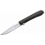 Складной нож Boker 01bo733 Urban Trapper Carbon
