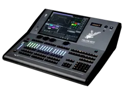 STAGE4 FALCON NEST - консоль управления светом