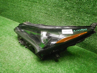 DSCN5963.JPG