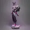 Juri - Street Fighter