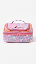 Yemək çantası \Ланчбокс \ Lunch box Unicorn