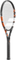 Ракетка теннисная Babolat Evoke Tour (2024), арт. 121244-100