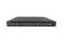 Wyrestorm NHD-SW48-410 - управляемый сетевой коммутатор, 48 портов 1G PoE, 4x 10 Гбит/с SFP+
