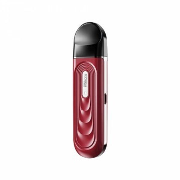 Купить Набор Sikary eFOX 400mAh Pod Kit Красный