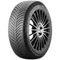 Goodyear Vector 4Seasons 205/50 R17 93V XL