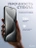 Стекло защитное закаленное для iPhone 15 Pro 6.1" Full Screen FG-25 черное