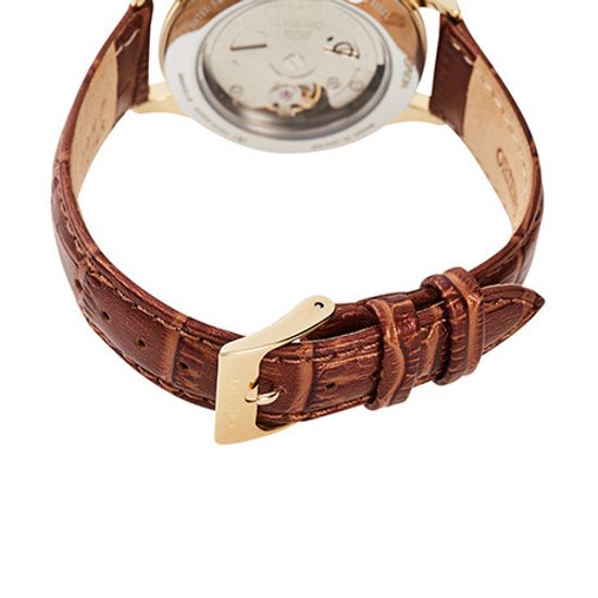 Женские часы Orient RA-AG0024S10B
