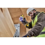 Винтоверт DeWalt DCF860NT-XJ
