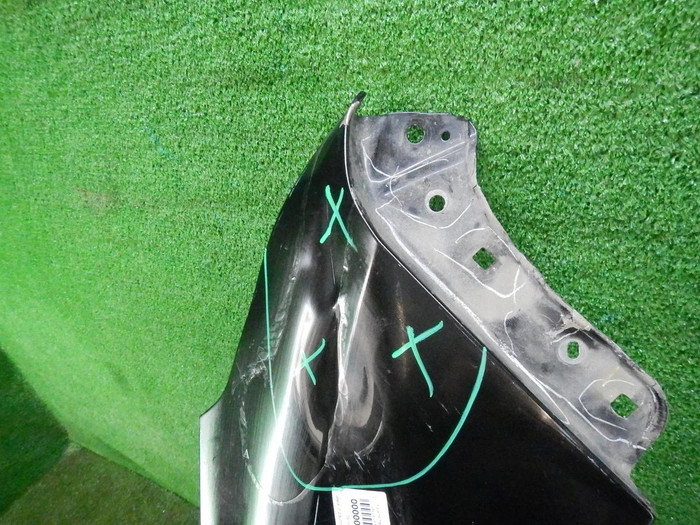 DSCN8908.JPG