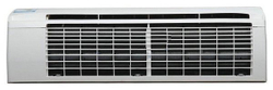 Настенная сплит-система Daikin FTXB35C/RXB35C