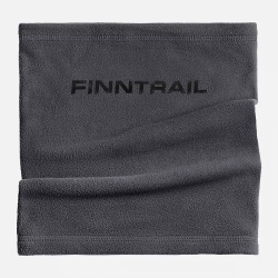 БАФФ ШАРФ FINNTRAIL TUBE PRO 9811