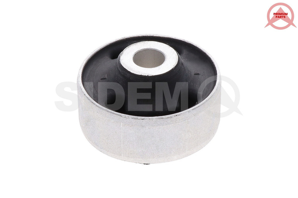 SIDEM - 863602-SIE - Mounting, control/trailing arm