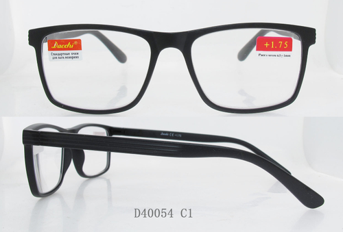 D40054C1