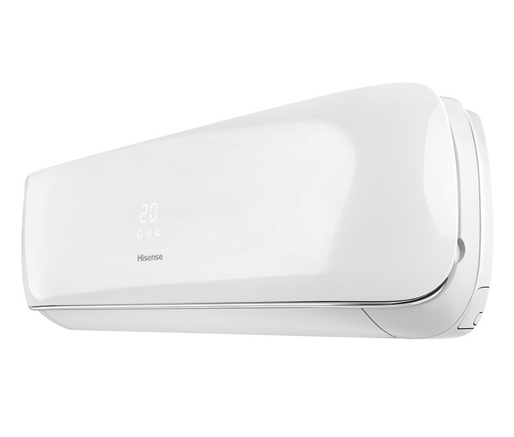 Hisense AMS-12UW4RVETG00