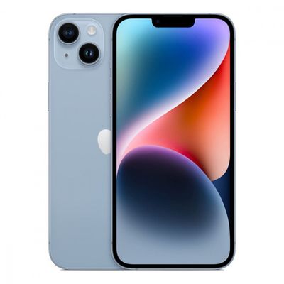 iPhone 14 Plus