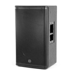 INVOTONE DSX12A