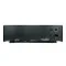 Gold Note PSU-1000 Black