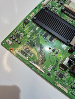 EAX63557704 (0) EBR73063503 main board для LG 42LV3700