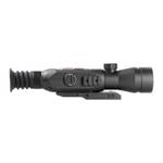 Прицел ночного видения Veber DigitalHunt R50X4-18 HD Plus ночной