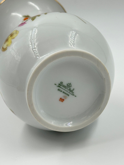Ваза Rosenthal