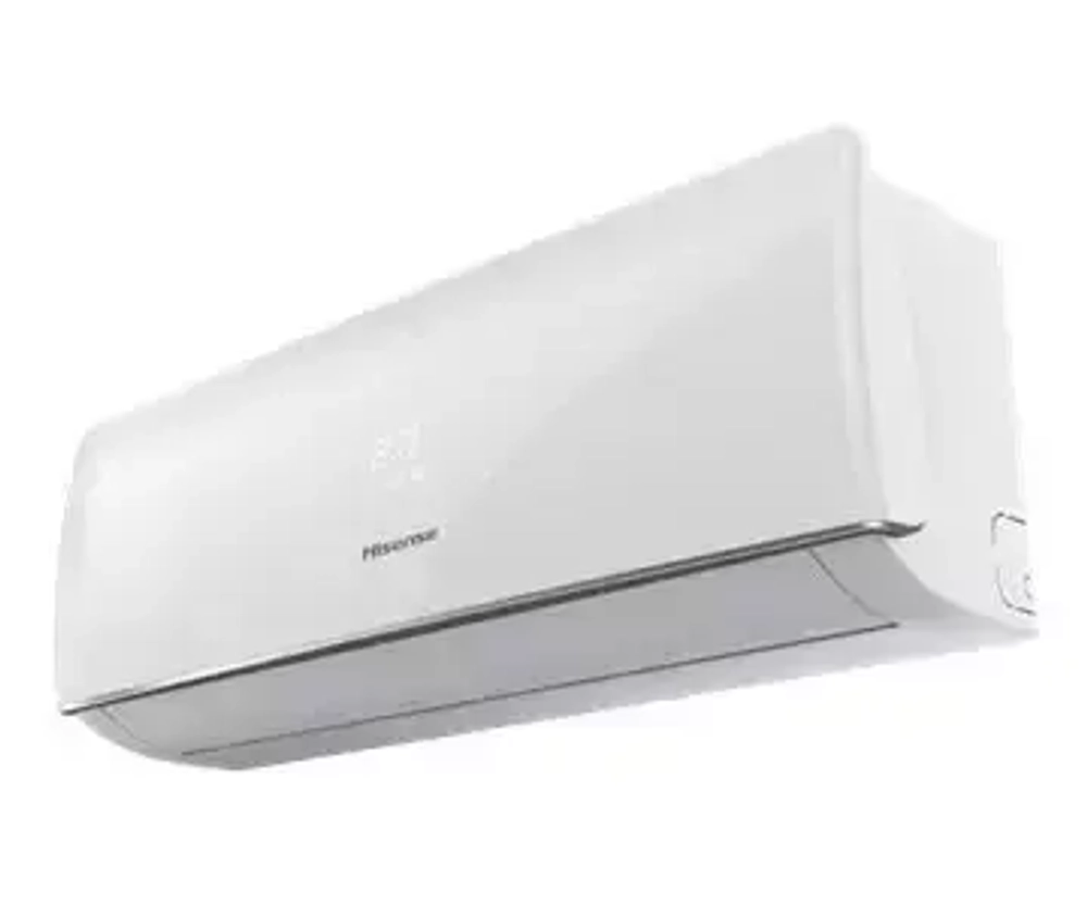 Внутренний блок мульти сплит-системы Hisense AMS-07UW4RVEDB00H Smart Free Match DC Inverter