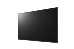 Дисплей профессиональный LG 75UL3J-E