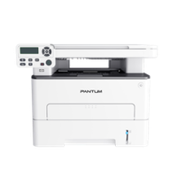 Монохромное МФУ Pantum M6700DW