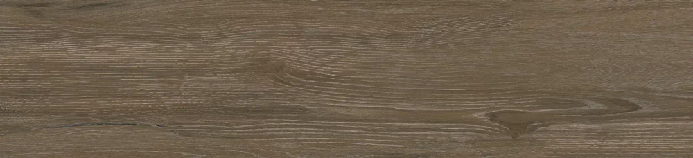 Керамогранит Alma Ceramica GFA2090GRW44R Grandwood 20x90 коричневый темный матовый под дерево