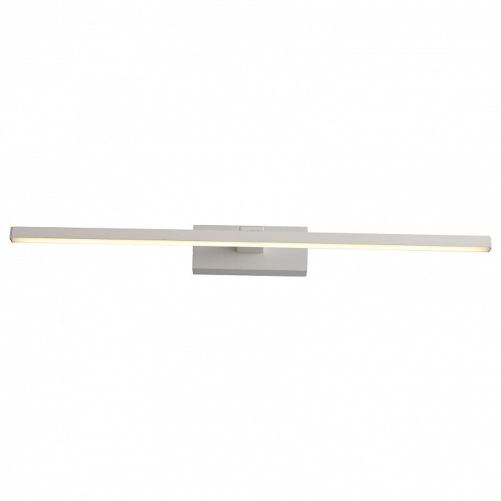 Подсветка для картины ST-Luce Mareto SL446.501.01