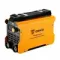Сварочный инвертор "DEKO" DKWM200A COMPACT