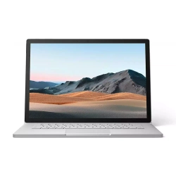 Microsoft Surface Book 3 (15", Intel Core i7-1065G7, NVIDIA GeForce GTX 1660 Ti, 16GB RAM, 256GB SSD)