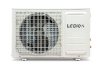 Сплит-система кондиционер настенный Legion Forum LE-FMN12RH на 36 м²