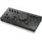 Behringer Studio XL