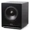 Radiotehnika Alfa 1.04 Black Ash