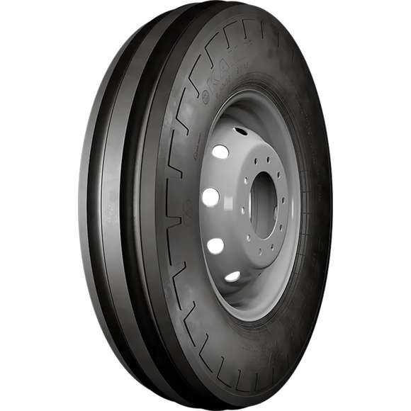 Kama 6,50R16 91A6 Я-275А TT РОССИЯ + Камера 6,50-16 вентиль ЛК-35-16,5