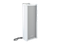 CVGAUDIO CSP42T звуковая колонна, мощность 10/20W в 100V
