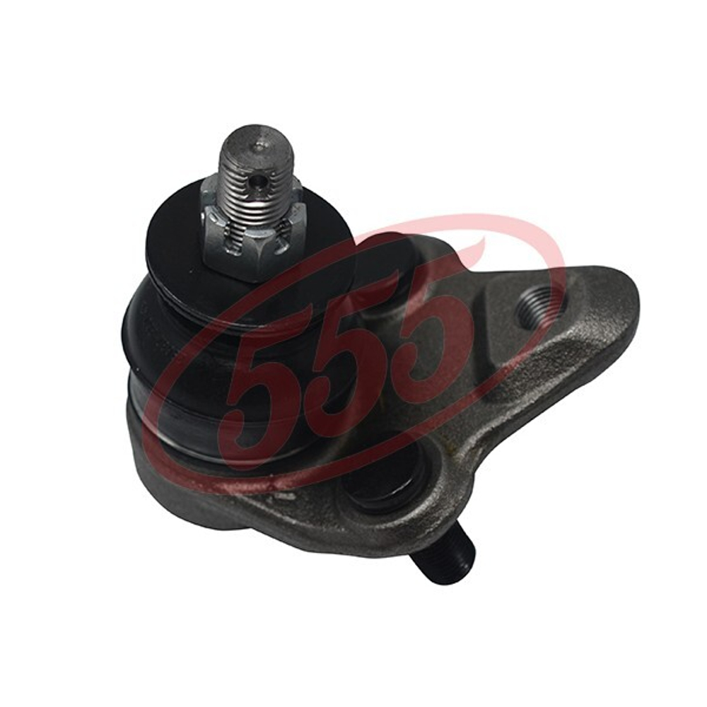 Опора шаровая 555 SBT522