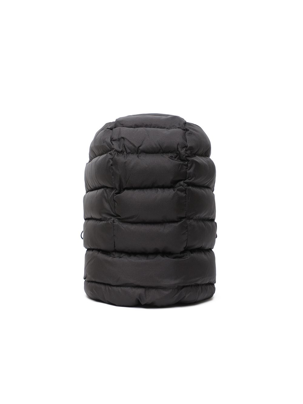 Балаклава Blade Puffer
