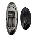 Пульт Samsung BN59-01181Q (Smart Touch Control H)