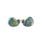 Noble Audio Van Gogh