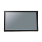 IFC-521WRi5-8250 промышленный панельный компьютер 21.5", резистивный сенсорный экран, разрешение 1920×1080