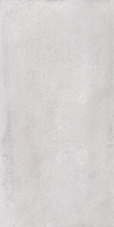 Керамогранит IDALGO Granite CAROLINA Pearl Structural (СП1034)