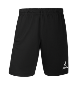 Шорты судейские DIVISION PerFormDRY Referee shorts, черный