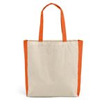BAZAR. Сумка 140гр из 100% хлопка