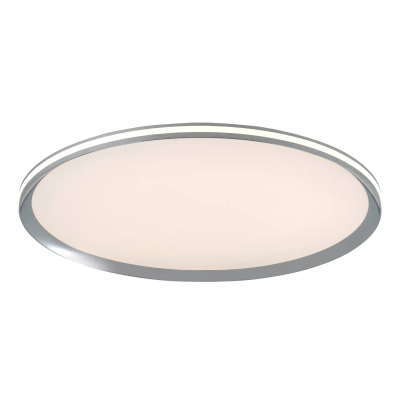 Потолочный cветильник LED4U L3020-600 CR